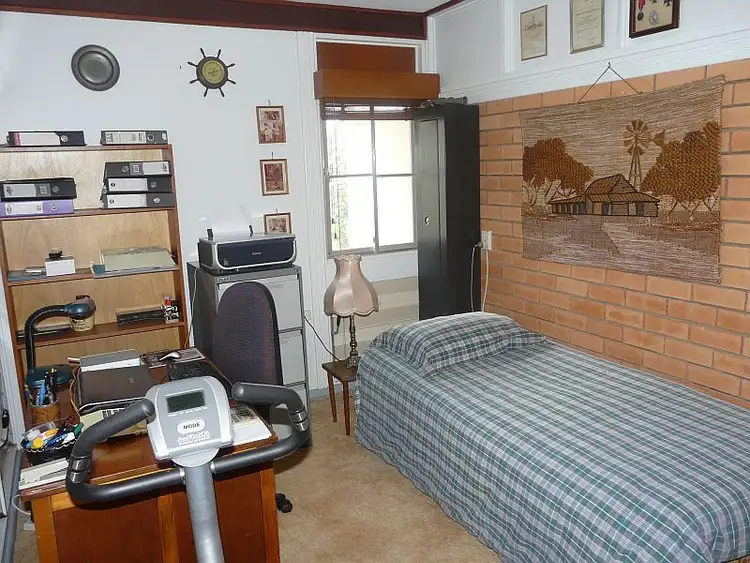 Seventh view of Homely house listing, 82-84 ROSS Street, Ayr QLD 4807