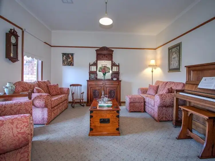 Sixth view of Homely house listing, 15 Dalray Crescent, New Gisborne VIC 3438