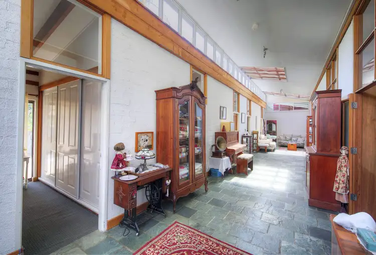 Sixth view of Homely house listing, 61 Koorana Rd, Picton NSW 2571