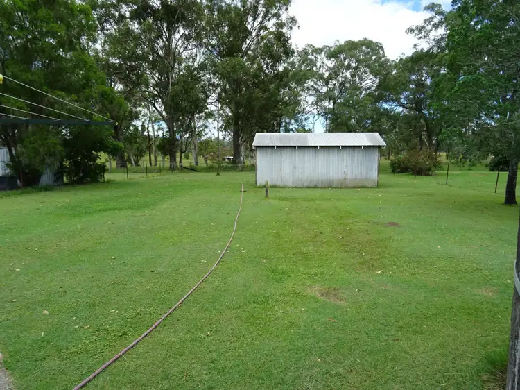 Sixth view of Homely house listing, Address available on request