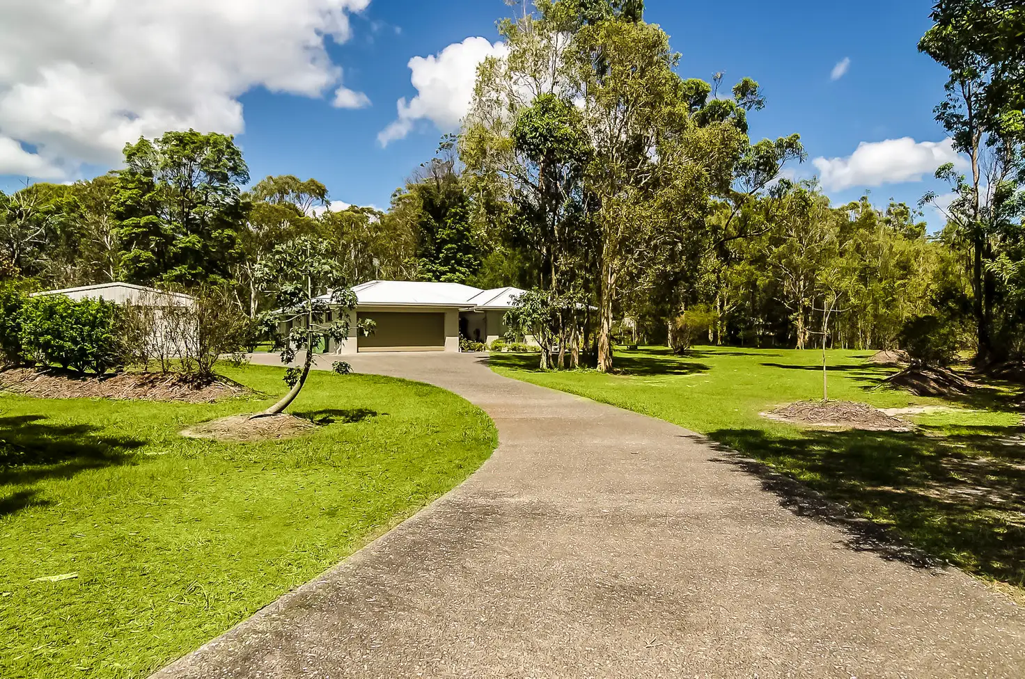 Main view of Homely house listing, 5 Exford Court, Cooroibah QLD 4565