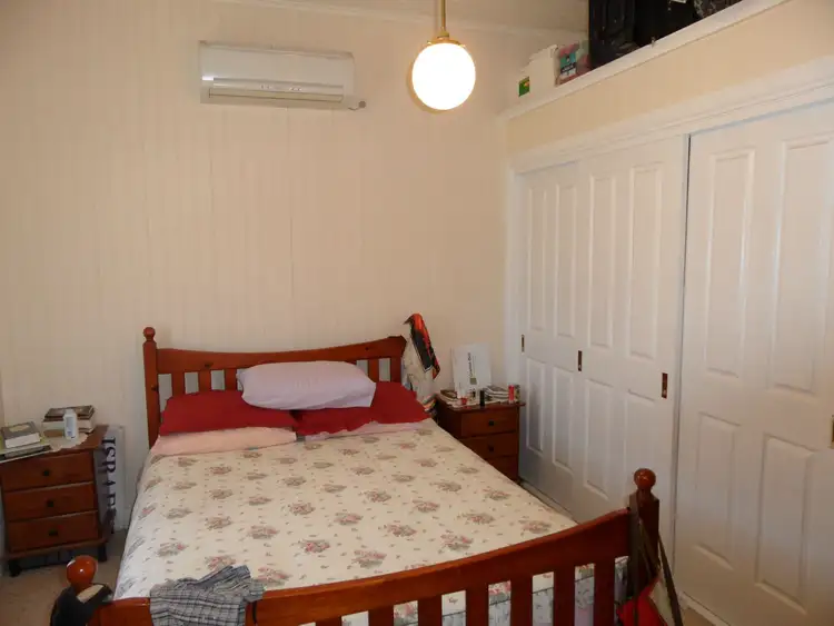 Seventh view of Homely house listing, 13 Rich Street, Stanthorpe QLD 4380