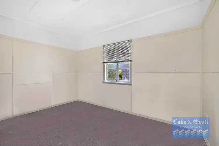 Sixth view of Homely house listing, 153 North Road, Brighton QLD 4017
