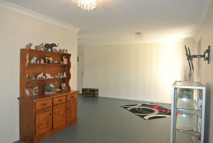 Second view of Homely house listing, 21 Penelope Court, Deception Bay QLD 4508