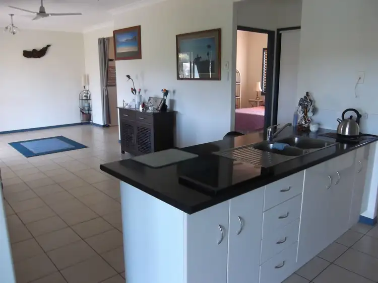 Sixth view of Homely house listing, 75 North Isis Road, North Isis QLD 4660