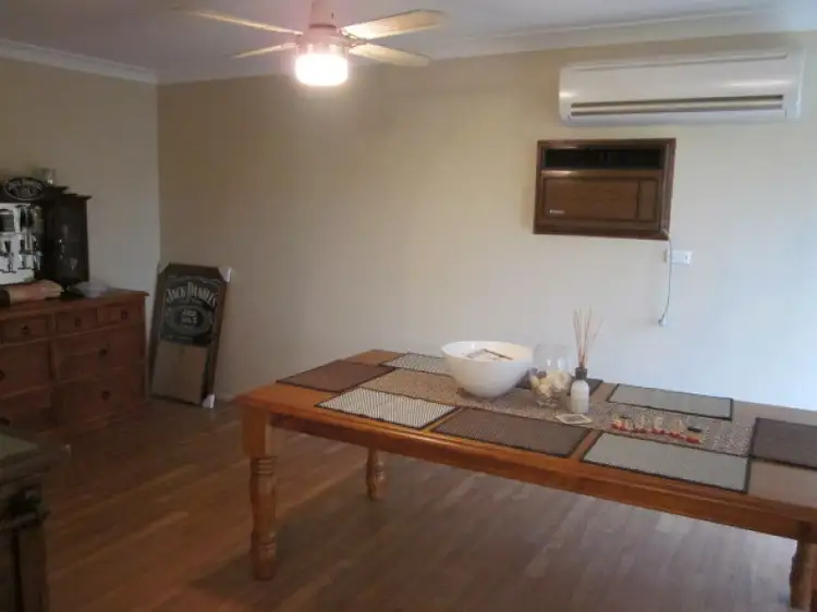 Third view of Homely house listing, 18 Cook Street, Scone NSW 2337