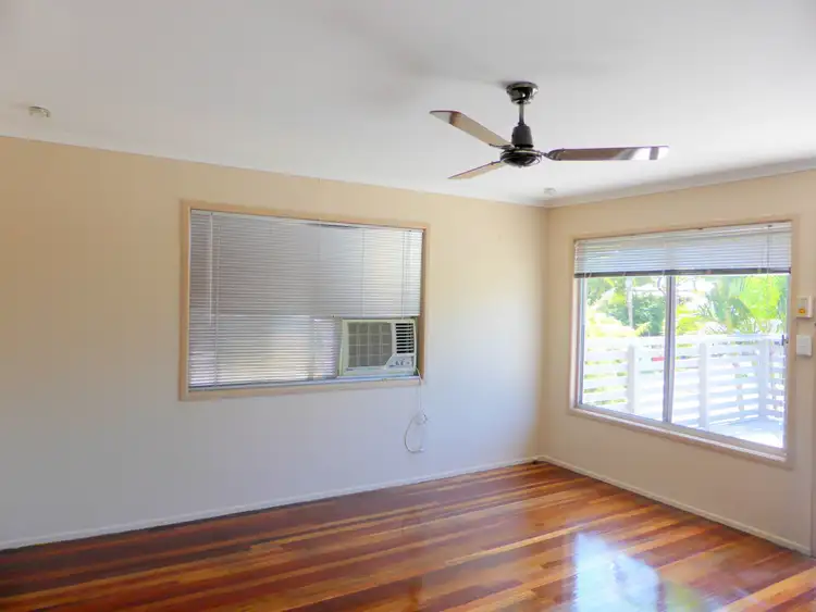 Fifth view of Homely house listing, 39 Gertrude Street, Redcliffe QLD 4020