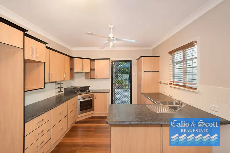 Third view of Homely house listing, 23 Longstaff Street, Brighton QLD 4017