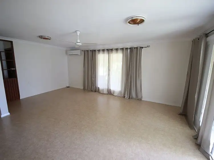 Fifth view of Homely house listing, 88 BEACH Road, Ayr QLD 4807