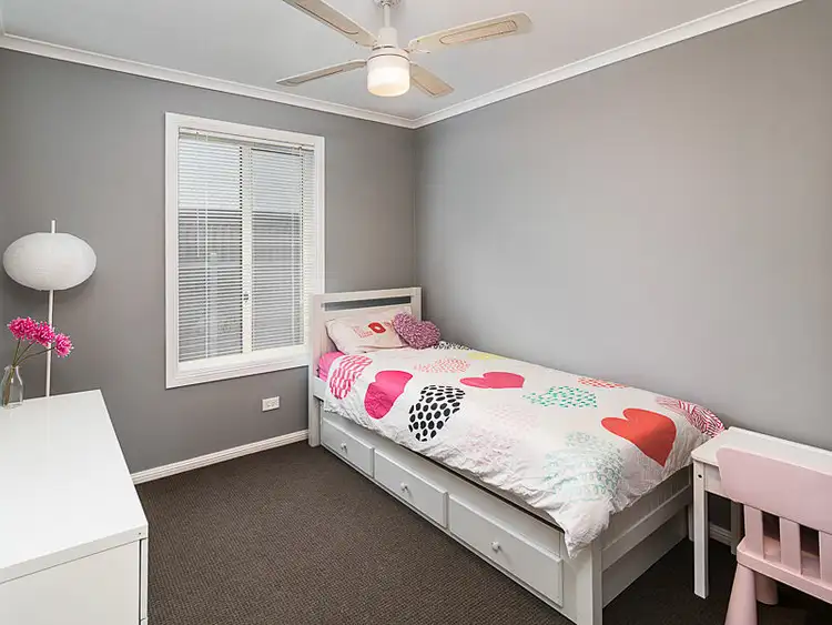 Fifth view of Homely house listing, 8 Field Drive, Strathalbyn SA 5255