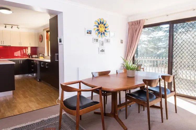 Fourth view of Homely unit listing, 4/26 Clyde Street, Jindabyne NSW 2627