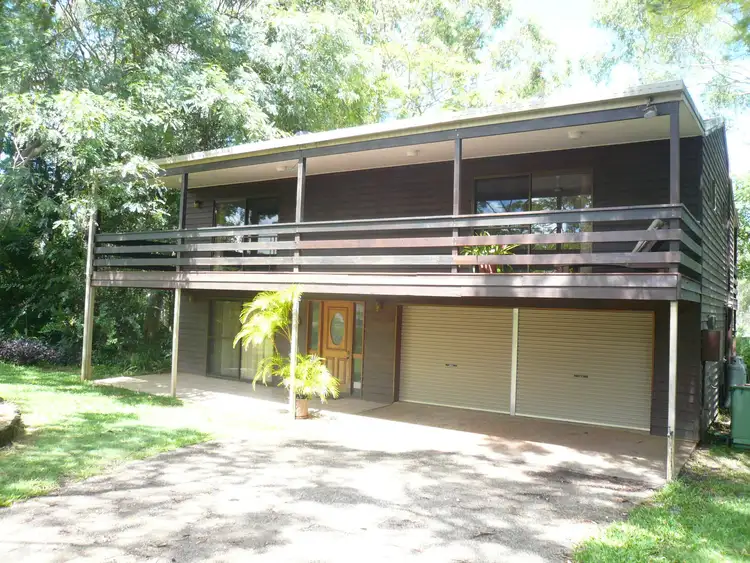 23-25 Rhodes Street, Macleay Island QLD 4184
