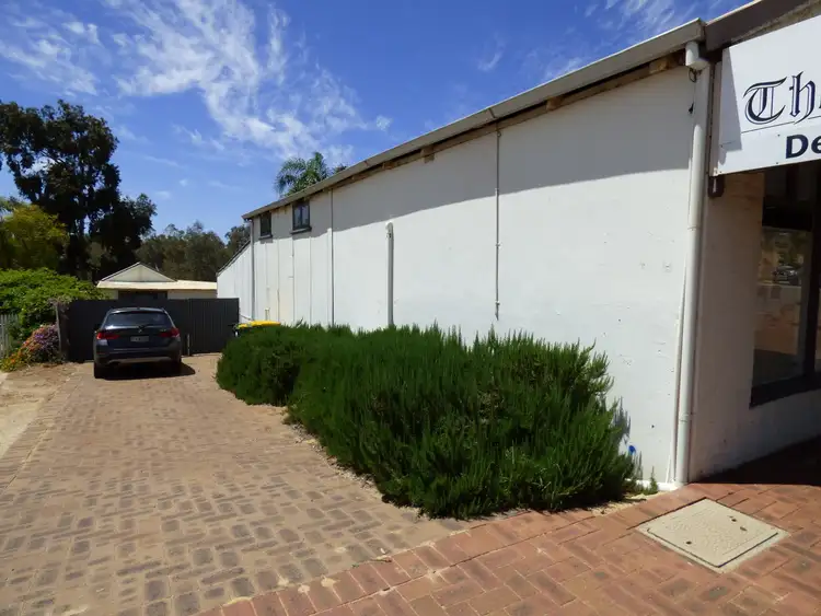 Sixth view of Homely house listing, 92 Stirling Tce, Toodyay WA 6566