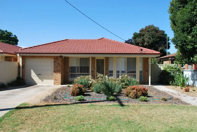 3B Yanco Court, Cobram VIC 3644