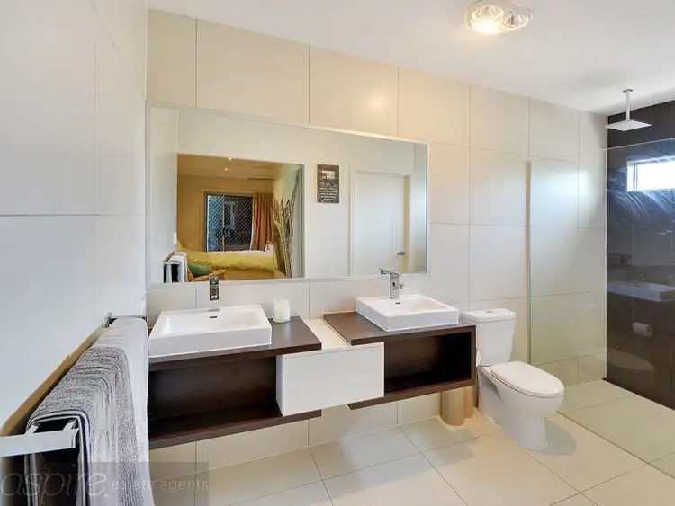 Seventh view of Homely house listing, 3 Tarshaw Street, Bli Bli QLD 4560