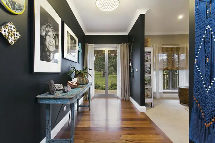 Fourth view of Homely house listing, Address available on request
