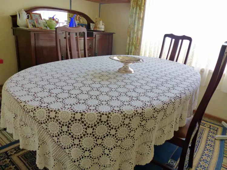Seventh view of Homely house listing, 32 Grigg Street, Deloraine TAS 7304