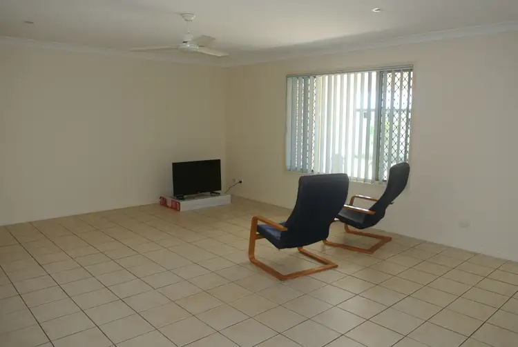 Seventh view of Homely house listing, 111 Cross Street, Deception Bay QLD 4508