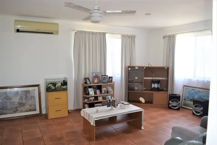 Sixth view of Homely house listing, 41 Wave Street, Burnett Heads QLD 4670