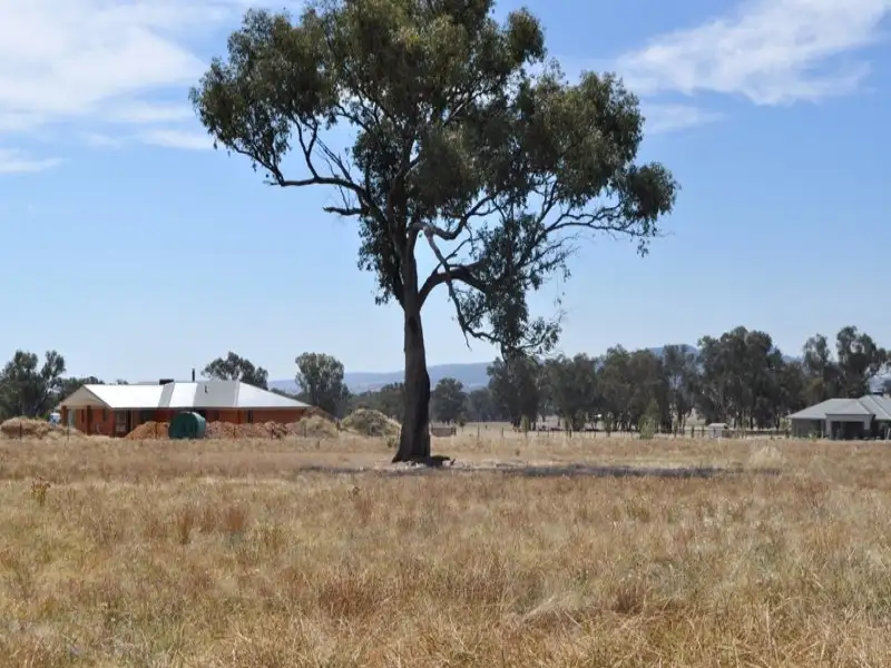 Main view of Homely rural property listing, 5 Claremont Place, Table Top NSW 2640