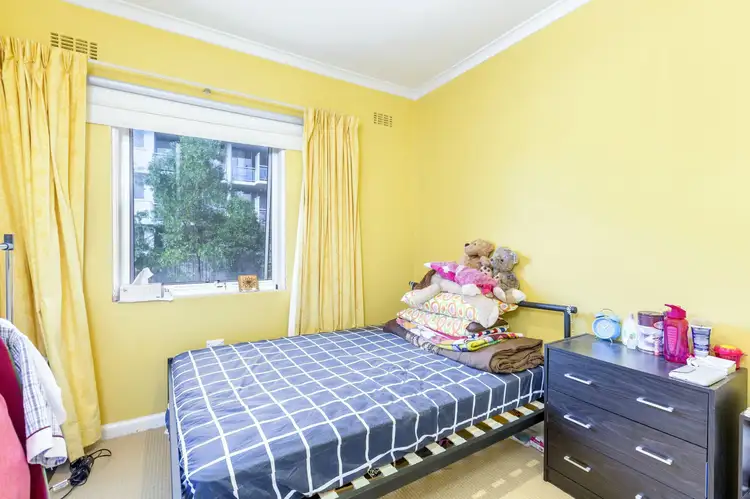 Fourth view of Homely apartment listing, 7/33-35 Crawford Street, Queanbeyan NSW 2620
