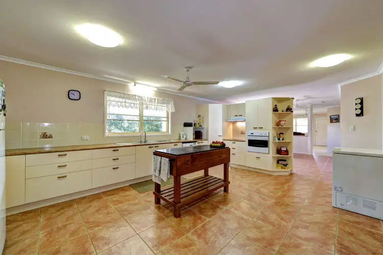Fourth view of Homely house listing, 8 Clipper Street, Innes Park QLD 4670
