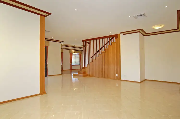Sixth view of Homely house listing, 1, LOT 1, 13 Hardy Road, Bassendean WA 6054