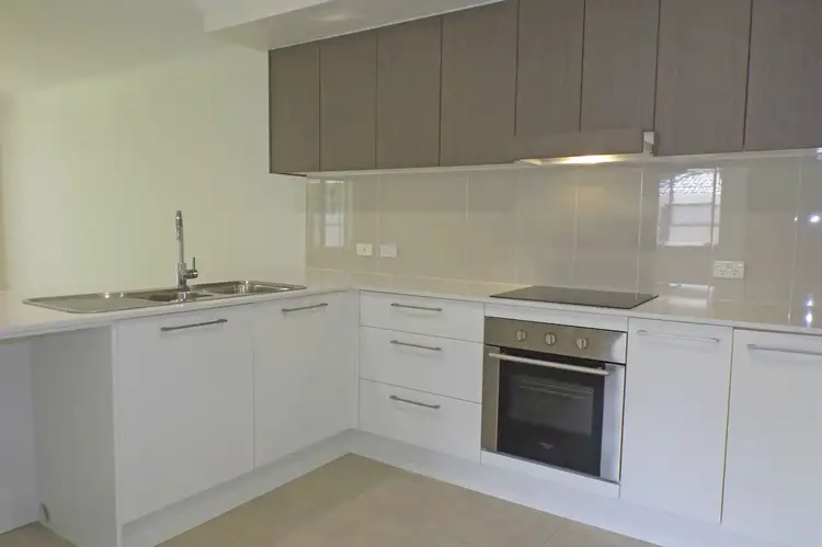 Third view of Homely villa listing, 1/3a Buchan Close, Lake Cathie NSW 2445