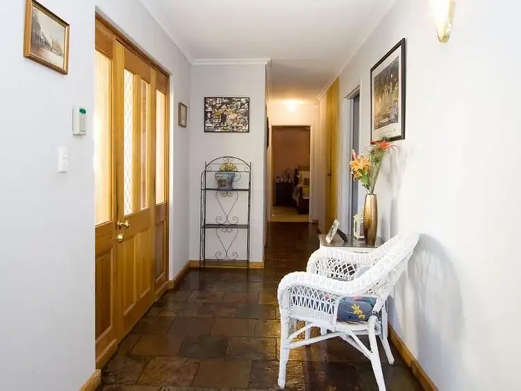 Second view of Homely house listing, 8 Mistletoe Terrace, Tea Tree Gully SA 5091
