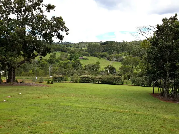 Fourth view of Homely rural property listing, 78 BELLVIEW ROAD West, Ravenshoe QLD 4888