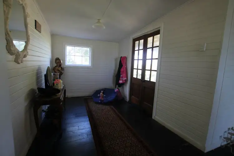 Sixth view of Homely house listing, 80 Denny Road, Yungaburra QLD 4884