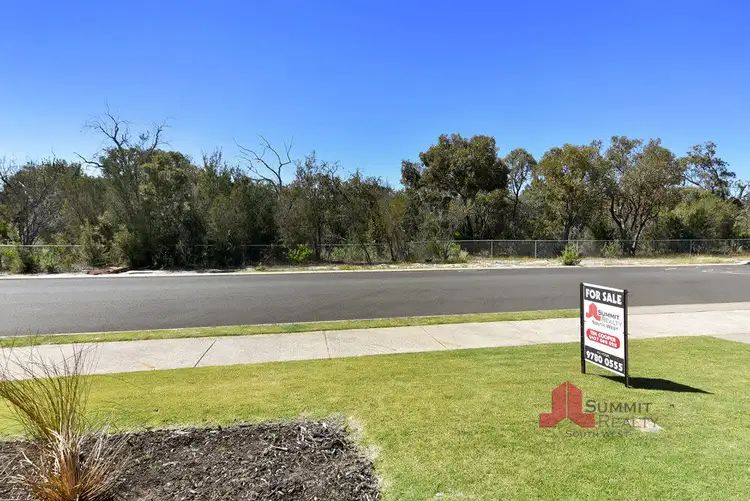 Sixth view of Homely house listing, 88 Somerville Drive, College Grove WA 6230