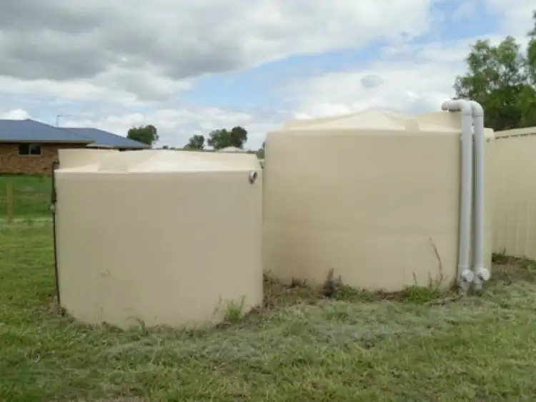 Seventh view of Homely house listing, 13 Grevillea Street, Plainland QLD 4341