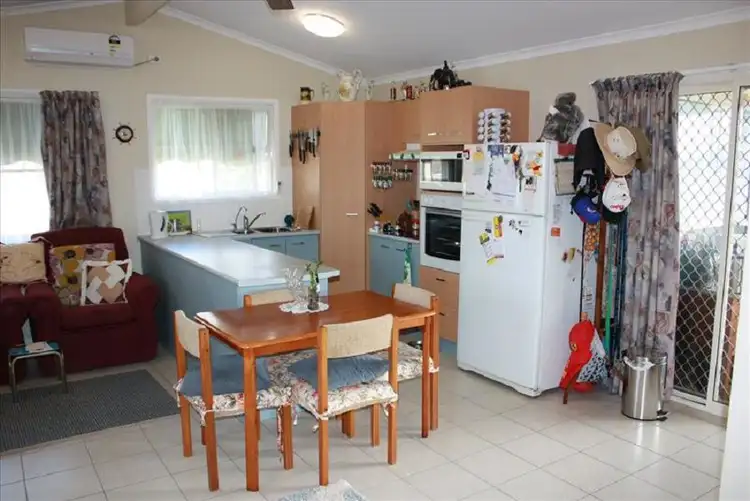 Fourth view of Homely house listing, 3 MUNRO AVENUE, Uralla NSW 2358