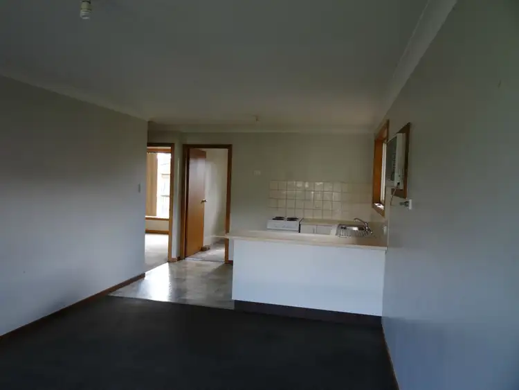 Third view of Homely house listing, LOT 19, 23 Wareemba Street, Scone NSW 2337