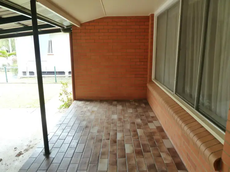 Second view of Homely house listing, 29 Crawford Street, Redcliffe QLD 4020