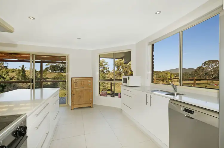 Fifth view of Homely rural property listing, 23 Narran River Road, King Creek NSW 2446
