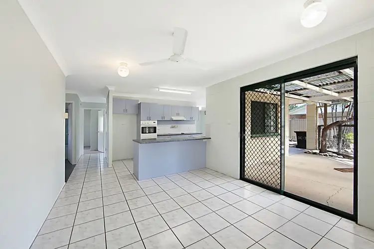 Sixth view of Homely house listing, 23 Teal Street, Condon QLD 4815