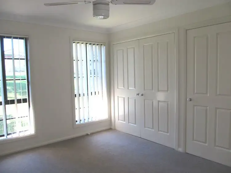 Sixth view of Homely house listing, 2 Anabel Place, Sanctuary Point NSW 2540