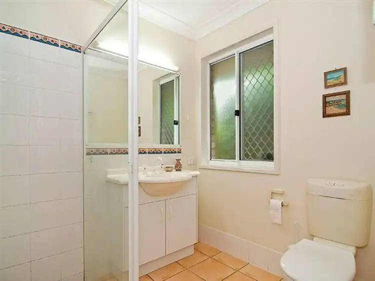 Seventh view of Homely house listing, 33 Gardenvale Drive, Nambour QLD 4560