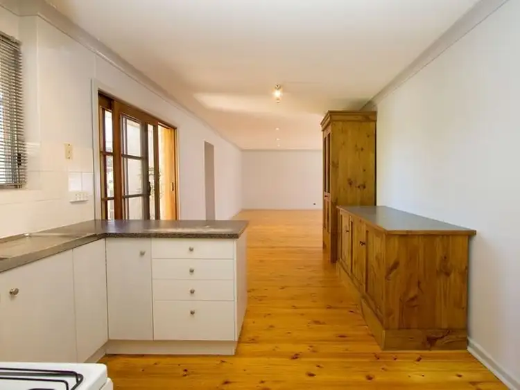 Sixth view of Homely house listing, 15 Pope Crescent, Hope Valley SA 5090