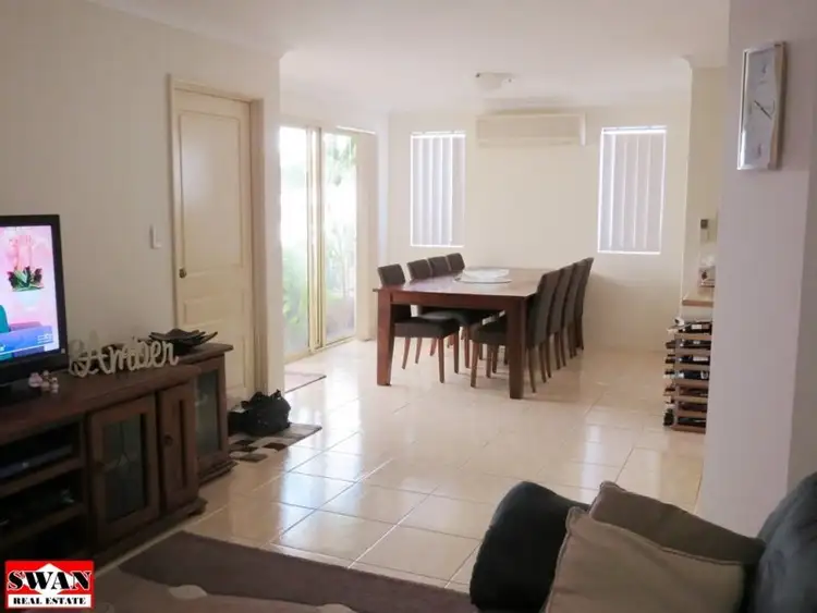Third view of Homely house listing, Address available on request