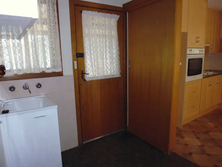 Seventh view of Homely house listing, 4 Casey Road, Port Broughton SA 5522