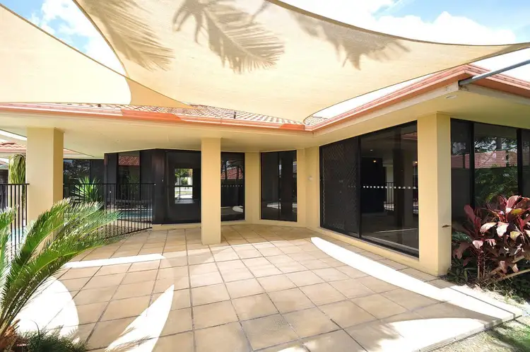 Fourth view of Homely house listing, 88 Karall Street, Ormeau QLD 4208