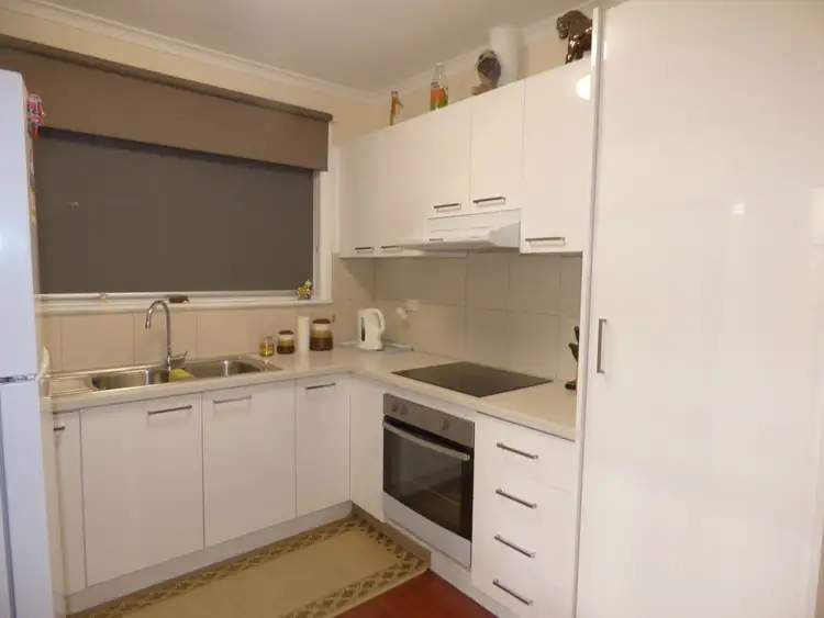 Sixth view of Homely house listing, 17 Staff Street, Moe VIC 3825