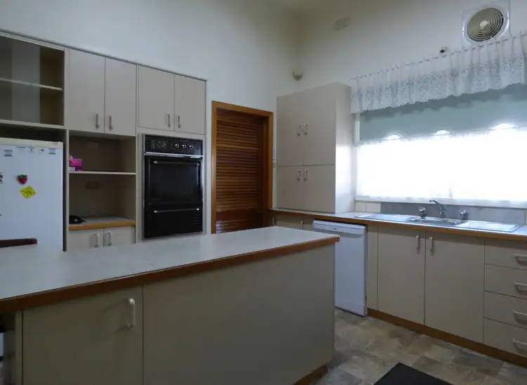 Fifth view of Homely house listing, 69 Salisbury Street, Benalla VIC 3672