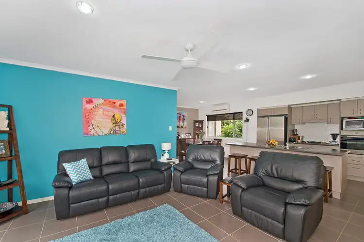 Fourth view of Homely house listing, 25 Serene Circuit, Port Macquarie NSW 2444