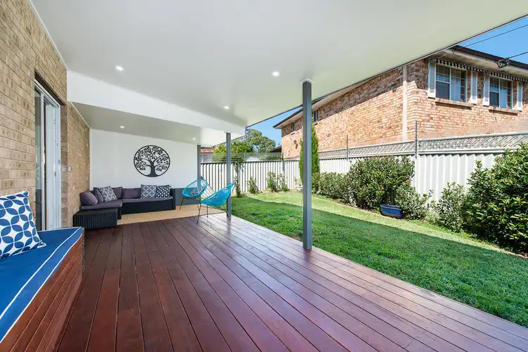 Seventh view of Homely house listing, 34 Shelley Street, Winston Hills NSW 2153