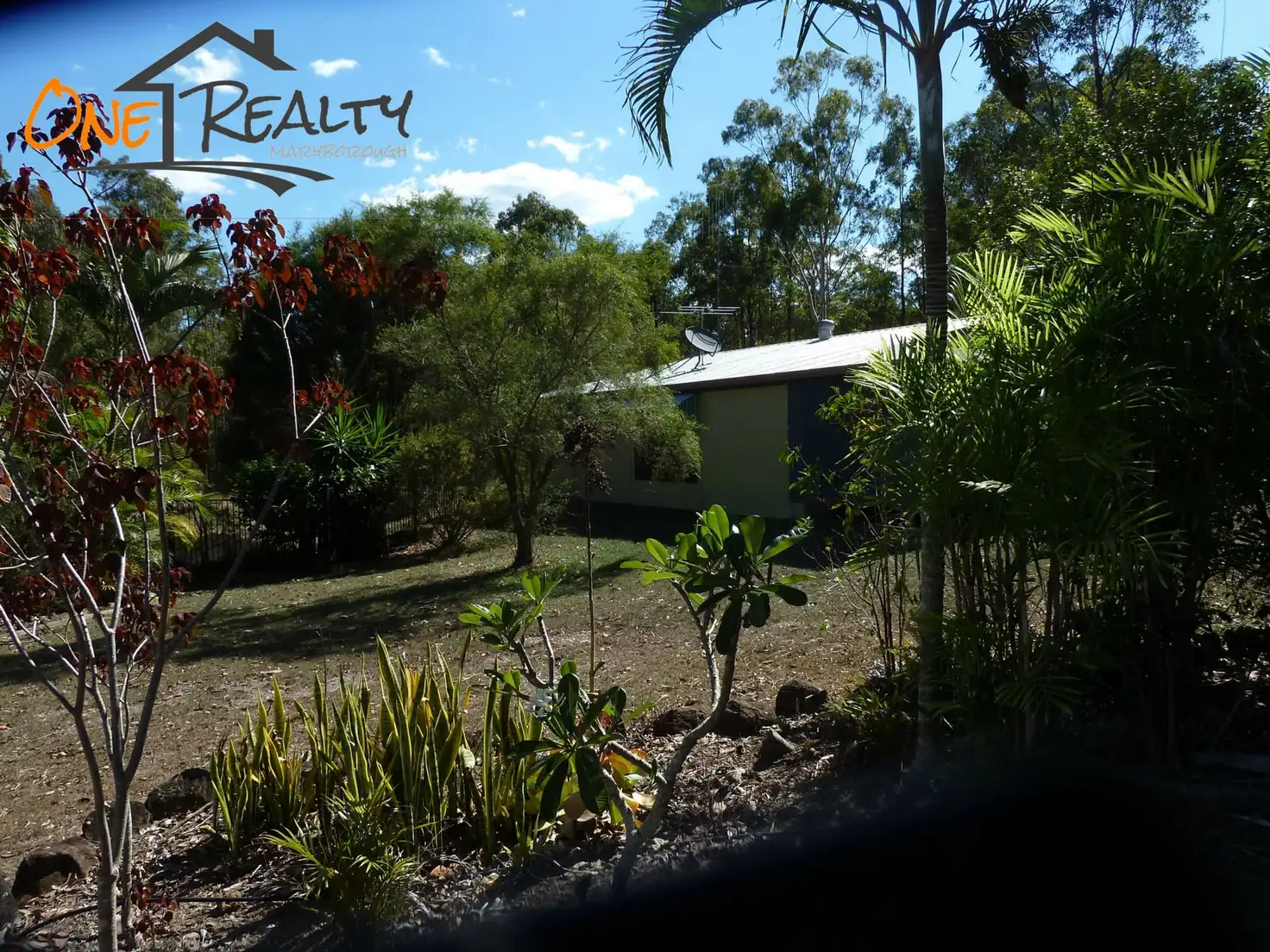 Main view of Homely rural property listing, 356 Pioneer Road, Mungar QLD 4650