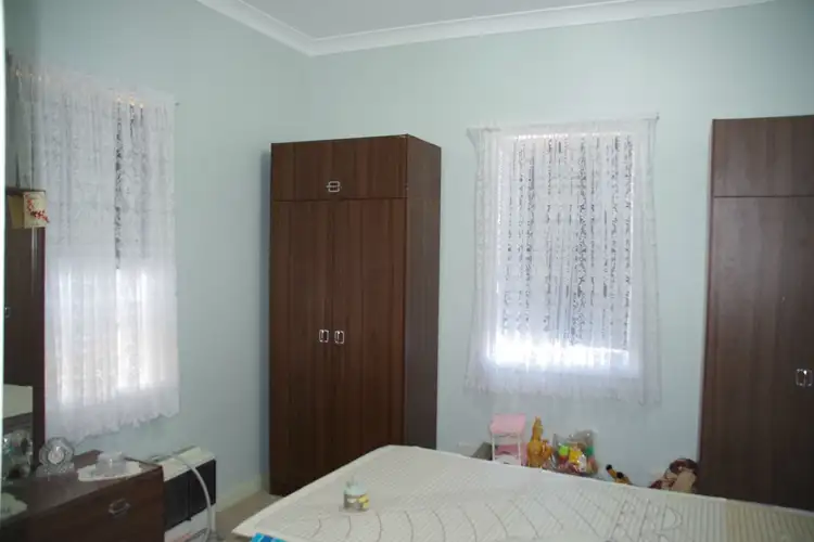 Fourth view of Homely house listing, 131 Loder Street, Quirindi NSW 2343